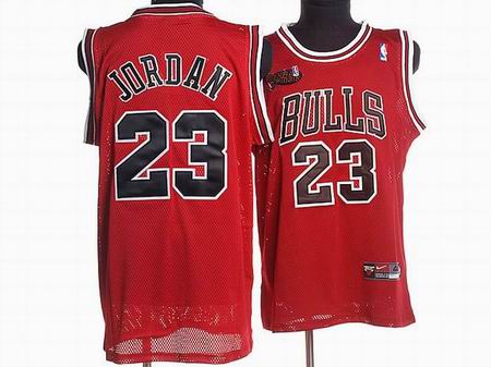 Chicago Bulls jerseys-021